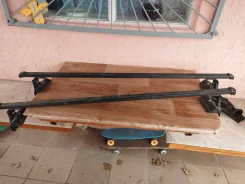 Aluma ����