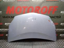 ����� Toyota Prius [5330147060] 5330147060 ����