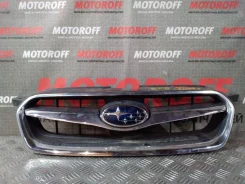 ������� ��������� Subaru Legacy [91121-AG150] 91121AG150 ����