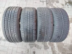 Streamstone SW705. ������, ��� �����, 2020 ���, �/�, ����� 15 % ����
