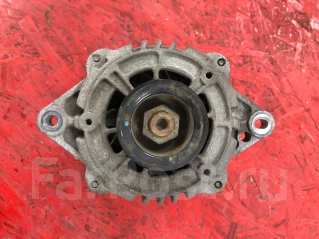 ��������� Chevrolet Aveo F14D3 96540541 96540541 ����