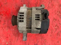 ��������� Chevrolet Aveo F14D3 96540541 96540541 ����