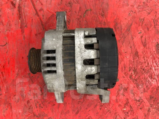 ��������� Chevrolet Aveo F14D3 96540541 96540541 ����