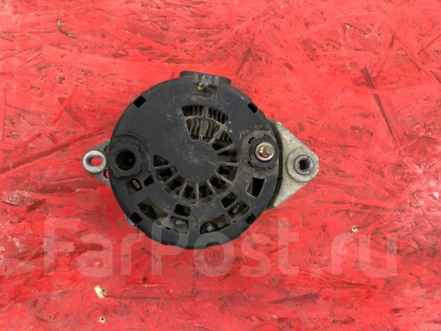 ��������� Chevrolet Aveo F14D3 96540541 96540541 ����