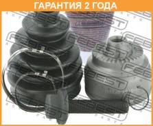   BMW X4 F26 2014- 1910-F25 Febest / 1910F25  24  1910F25 