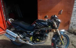 Baltmotors. 200����. ��., ��������, ���������, ������ �� �� ����