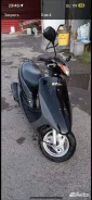 Honda Dio AF35 SR. 49����. ��., ��������, ��� ���, ������ �� �� ����