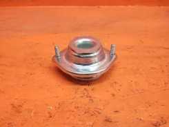����� ������ Toyota DUET R84860997402, �������� R84860997402 ����