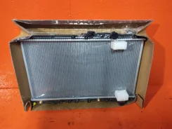 �������� ���������� ��������� Mitsubishi Chariot N33W NDM1169 NDM1169 ����