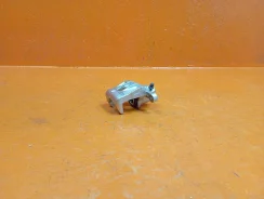 ������� ��������� NHG1175, ����� ������ NHG1175 ����