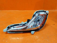 ���� ��������������� OEM0001Ptfpl, ����� OEM0001PTFPL ����