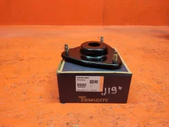 ����� ������ Mitsubishi Airtrek Asmmi1004, �������� ASMMI1004 ����