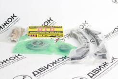   OSK () 3-4ZZ T026B  T026B 