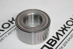   NTN () AU0822  AU0822 