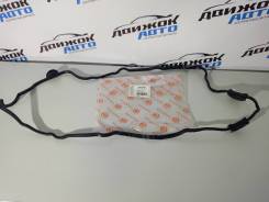  JUST Drive ()   SR20DE JPE0051  JPE0051 
