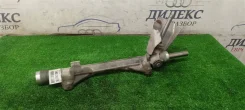 ����� ������� Nissan Juke (F15) 2011 480011KE0B 480011KE0B ����