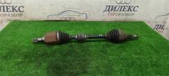  Nissan Juke (F15) 2011 [391011KD0A],   391011KD0A 