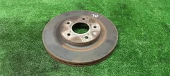 ���� ��������� �������� Nissan Juke (F15) 2011 402061KC0A 402061KC0A ����
