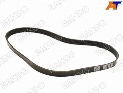 ������ ��������� Bando 6PK970 6PK970 ����