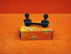 ���� ������������� Toyota Aristo JZS147 JSL0035, �������� JSL0035 ����