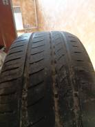 Pirelli Cinturato P1. , 2016 , /,  50% 