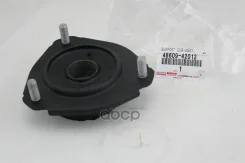 ����� ������ 48609-42012 /42011 (����) Toyota ���. 4860942012 4860942012 ����