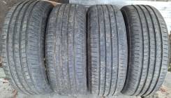 Bridgestone Alenza 001. ������, 2017 ���, �/�, ����� 20 %. �������� ������� ����