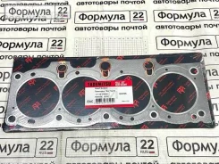 ��������� ��� Toyota Caldina, Camry, Carina, Corona, Vista (��������� ������� ����� ���������) GH095 Tademitsu GH095 ����