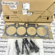 ��������� ��� Toyota Caldina, Camry, Carina, Corona, Vista (��������� ������� ����� ���������) 1111579015 OEM 1111579015 ����