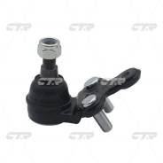     Toyota Harrier, Camry, Scepter, Windom, Gracia (0002776) CBT39 CTR CBT39 