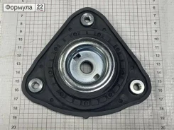 ����� ��������������� ������ �������� �������� Mazda Axella, 3 ASM0404 Avantech ASM0404 ����