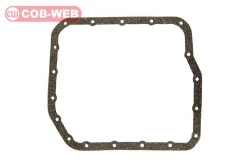 ������ �������� ���� Toyota Avensis, Camry, Harrier, RAV4 112760S Cobweb 112760S ����