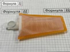    Toyota Premio, Allion, Caldina, Wish (H010491) (-  )NFT4148 Narichin NFT4148 