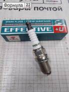   Toyota Corolla, Sprinter (H009255) K5RTCU11 Torch K5RTCU11 