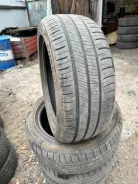 Dunlop Enasave RV505. ������, 2020 ���, ����� ����