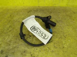 ������ ��������� Kia ceed GT 14� 104252 391802B030 ����