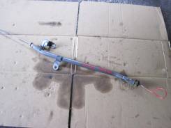  Suzuki Escudo TDA4W J24B 