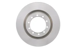 ���� ��������� 0986479343 Bosch 0986479343 ����
