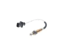 F 026 400 015_����� f026400015 Bosch F026400015 ����