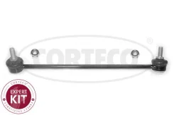 ������ ������������ 49398751 Corteco 49398751 ����
