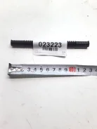 ��������� ������ (�����) DL-04 ��� ����������� D=7mm L=130mm DL04 ����