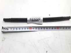 ��������� ������ (�����) DL-01 ��� ����������� D=8mm L=220mm DL01 ����