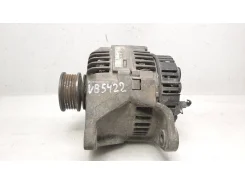 ��������� 90 a. �������� ���� ����� �� ������� (9. �������������������) VAG 06B903018E 06B903018E ����