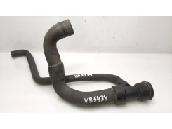 �������� ���������� (1. ���������) VAG 8D0121055G 8D0121055G ����