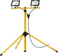 ������������ ���������� �� ������� STAYER LED-MAX, 2 � 30 ��, 6500 �, IP 65, 1.6 � ����