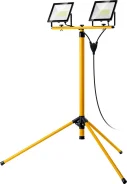 ������������ ���������� �� ������� STAYER LED-MAX, 2 � 50 ��, 6500 �, IP 65, 1.6 � ����