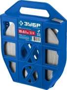 ��������� ����� ����������� ���� ���, 20 x 0.7 ��, 50 � ����