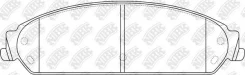 PN0421_�-� ����. ������� pn0421 NiBK PN0421 ����