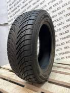BFGoodrich Profiler 2. , /,   5 % 