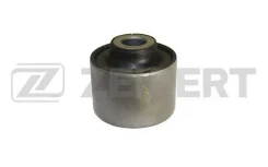 �/���� ������� ���. � gm5293 Zekkert GM5293 ����